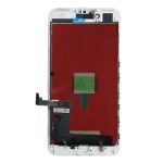 Frontal Tela iPhone 7 Plus IPS LCD WeKeep