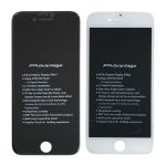 Frontal Tela iPhone 8 IPS LCD WeKeep