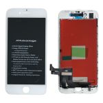 Frontal Tela iPhone 8 IPS LCD WeKeep