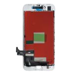 Frontal Tela iPhone 8 IPS LCD WeKeep