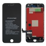 Frontal Tela iPhone 8 IPS LCD WeKeep