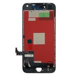 Frontal Tela iPhone 8 IPS LCD WeKeep