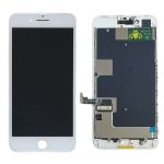 Frontal Tela iPhone 8 Plus IPS LCD WeKeep