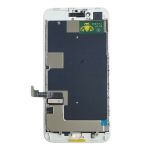 Frontal Tela iPhone 8 Plus IPS LCD WeKeep