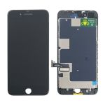 Frontal Tela iPhone 8 Plus IPS LCD WeKeep