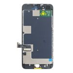 Frontal Tela iPhone 8 Plus IPS LCD WeKeep