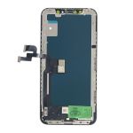 Frontal Tela iPhone X Incell WeKeep
