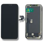 Frontal Tela iPhone X Oled WeKeep