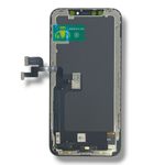 Frontal Tela iPhone X Oled WeKeep