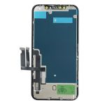 Frontal Tela iPhone XR IPS LCD WeKeep