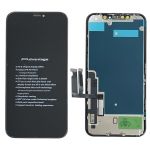 Frontal Tela iPhone XR IPS LCD WeKeep