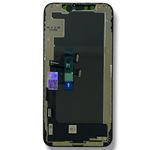Frontal Tela iPhone XS Incell WeKeep