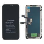 Frontal Tela iPhone XS Max Incell WeKeep