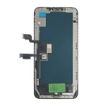 Frontal Tela iPhone XS Max Incell WeKeep