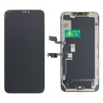 Frontal Tela iPhone XS Max Oled WeKeep