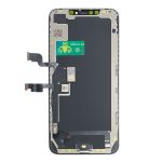 Frontal Tela iPhone XS Max Oled WeKeep