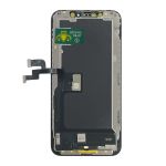 Frontal Tela iPhone XS Oled WeKeep