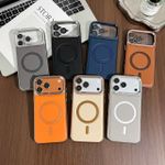 Capa Soul Creation iPhone 14 Pro Max