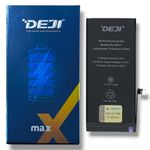 Bateria Apple iPhone 11 Deji Anatel