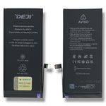Bateria Apple iPhone 11 Deji Anatel