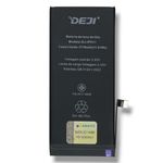 Bateria Apple iPhone 11 Deji Anatel