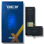 Bateria Apple iPhone 11 Pro Deji Anatel