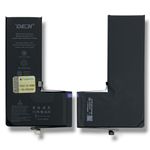 Bateria Apple iPhone 11 Pro Deji Anatel