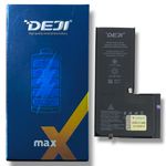 Bateria Apple iPhone 11 Pro Max Deji Anatel