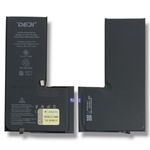 Bateria Apple iPhone 11 Pro Max Deji Anatel