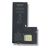 Bateria Apple iPhone 11 Pro Max Deji Anatel