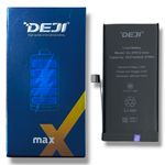 Bateria Apple iPhone 12 mini Deji Anatel