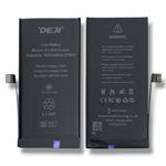 Bateria Apple iPhone 12 mini Deji Anatel