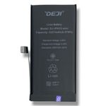 Bateria Apple iPhone 12 mini Deji Anatel