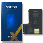 Bateria Apple iPhone 12 Pro Max Deji Anatel