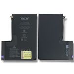 Bateria Apple iPhone 12 Pro Max Deji Anatel