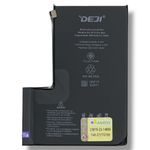Bateria Apple iPhone 12 Pro Max Deji Anatel