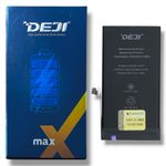 Bateria Apple iPhone 12 - 12 Pro Deji Anatel