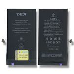 Bateria Apple iPhone 12 - 12 Pro Deji Anatel