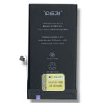 Bateria Apple iPhone 12 - 12 Pro Deji Anatel