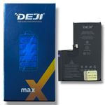 Bateria Apple iPhone 13 Pro Max Deji Anatel