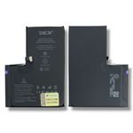 Bateria Apple iPhone 13 Pro Max Deji Anatel
