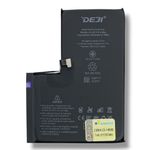 Bateria Apple iPhone 13 Pro Max Deji Anatel