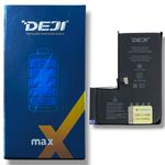 Bateria Apple iPhone 13 Pro Deji Anatel