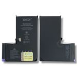 Bateria Apple iPhone 13 Pro Deji Anatel
