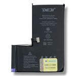 Bateria Apple iPhone 13 Pro Deji Anatel