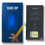 Bateria Apple iPhone 13 Deji Anatel