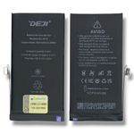 Bateria Apple iPhone 13 Deji Anatel