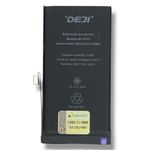 Bateria Apple iPhone 13 Deji Anatel