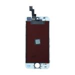 Frontal Tela iPhone 5s - iPhone 5 se IPS LCD NN