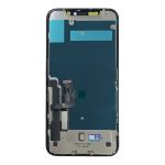 Frontal Tela iPhone 11 IPS LCD NN
